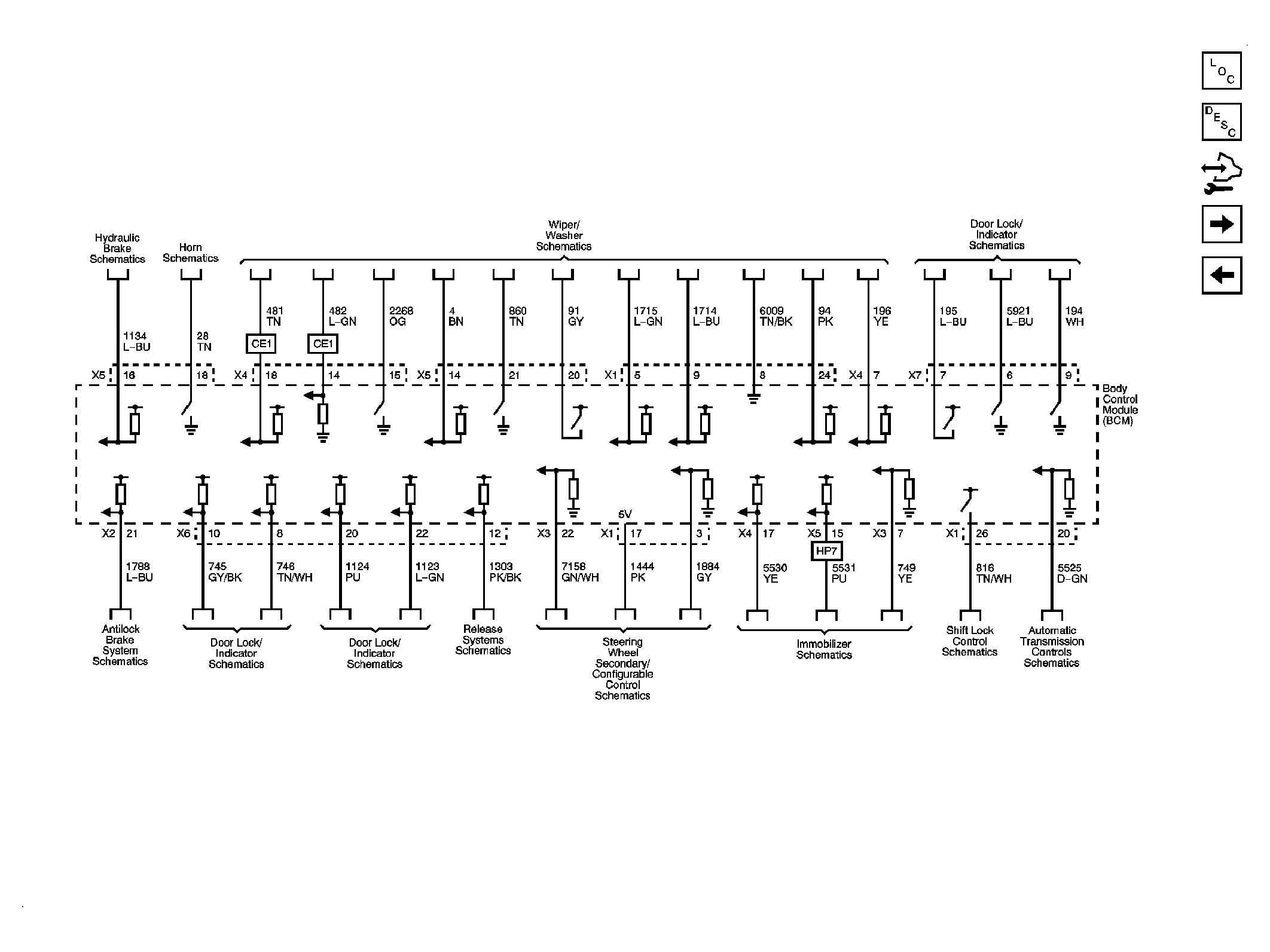 GM2079982