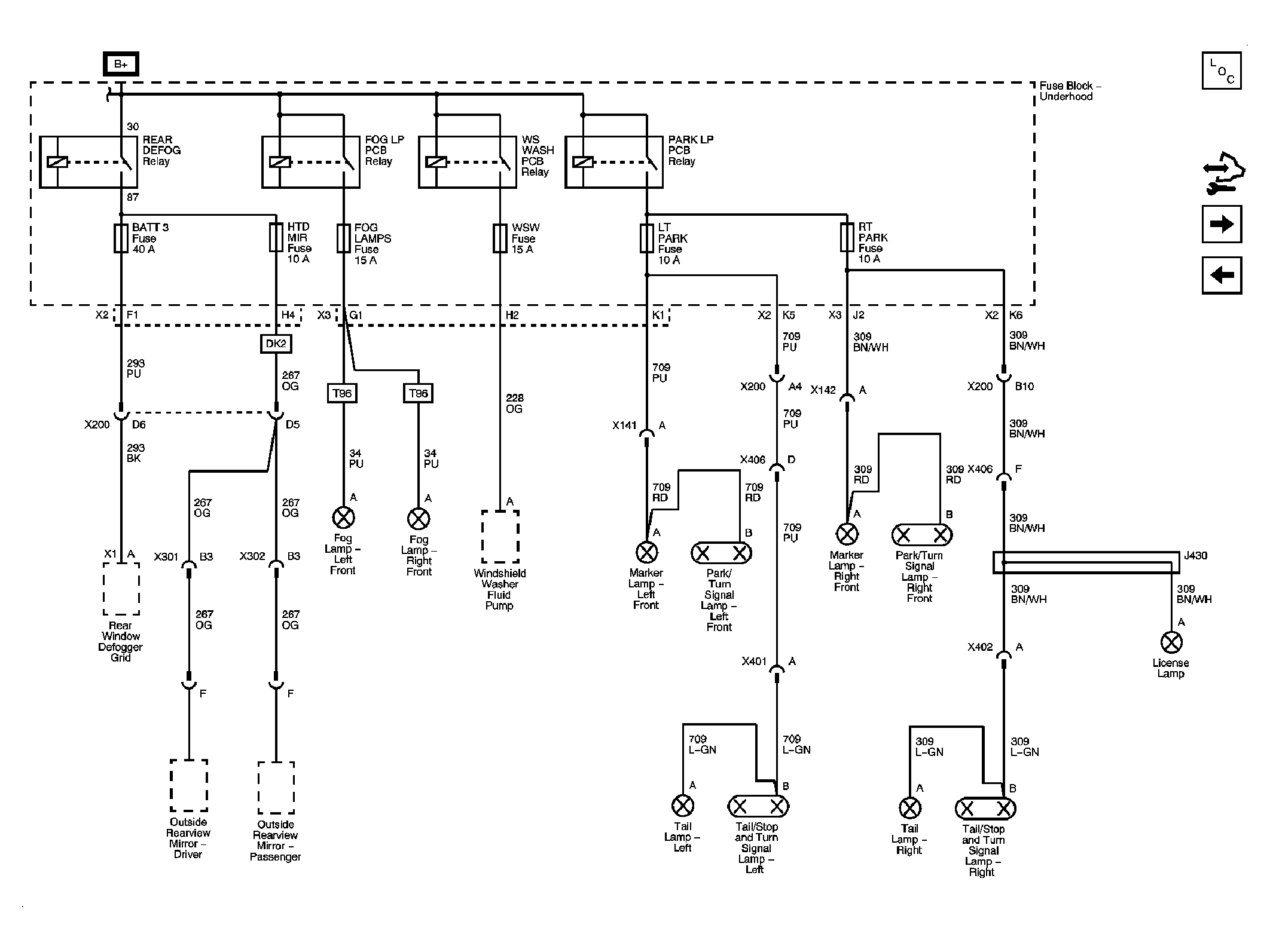 GM2080006