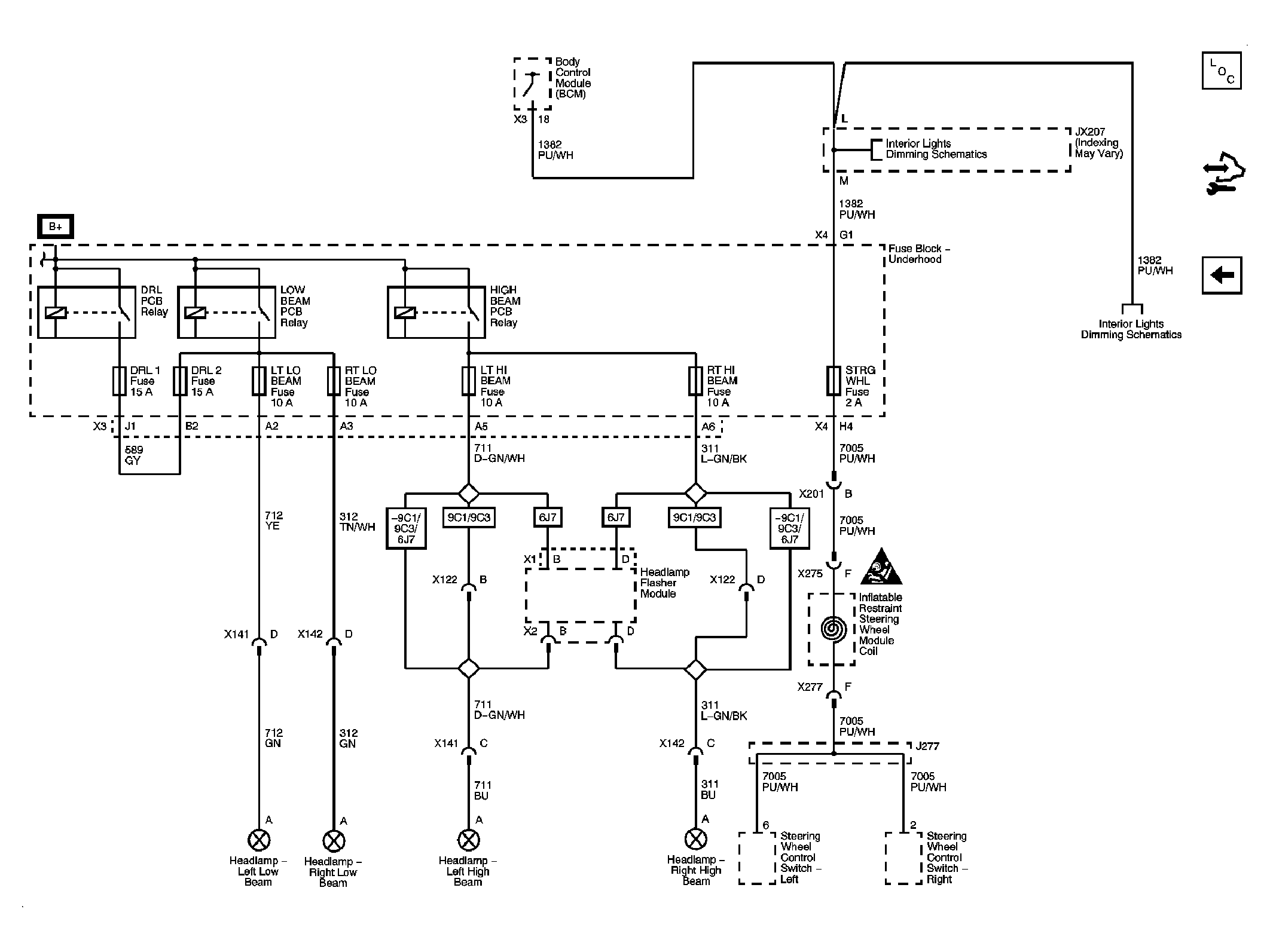 GM2080011