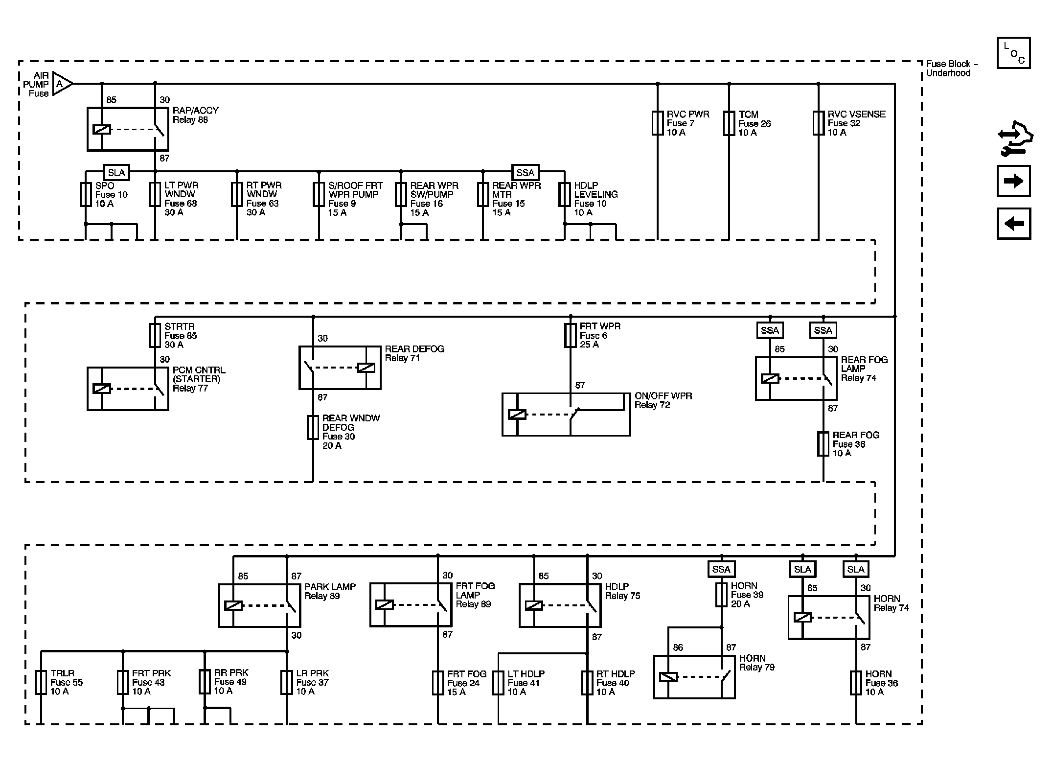 GM2080025