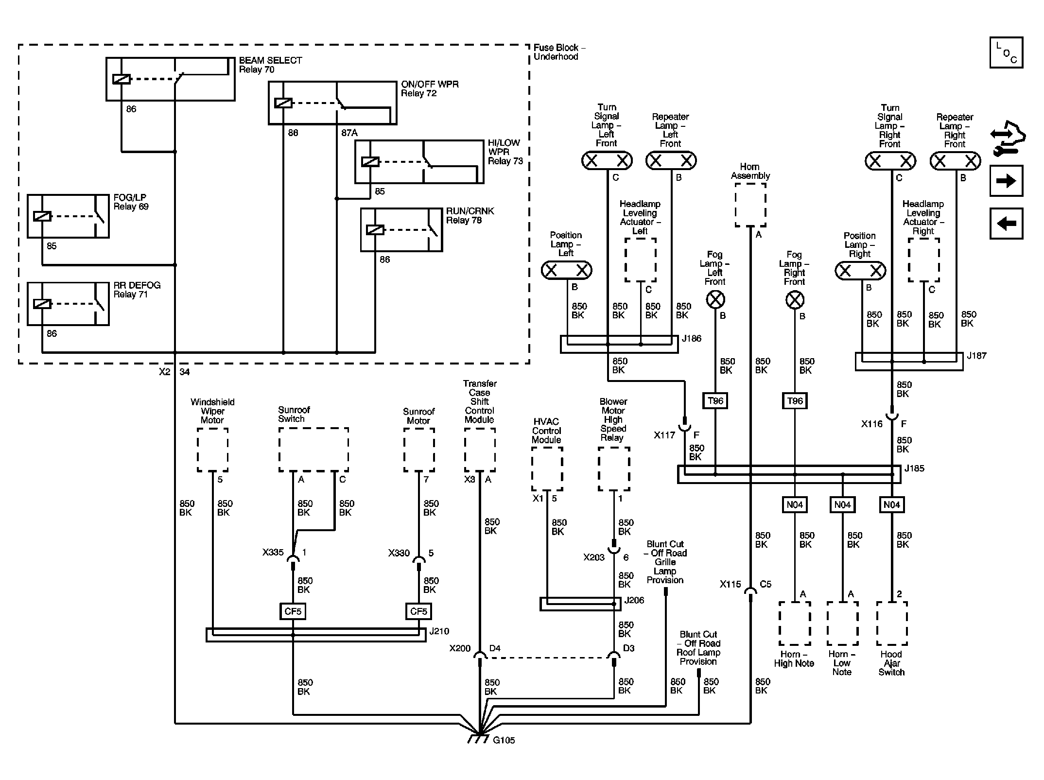 GM2080096