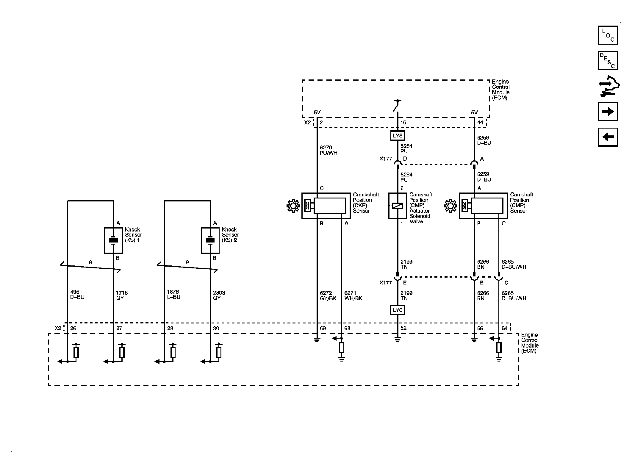 GM2080393