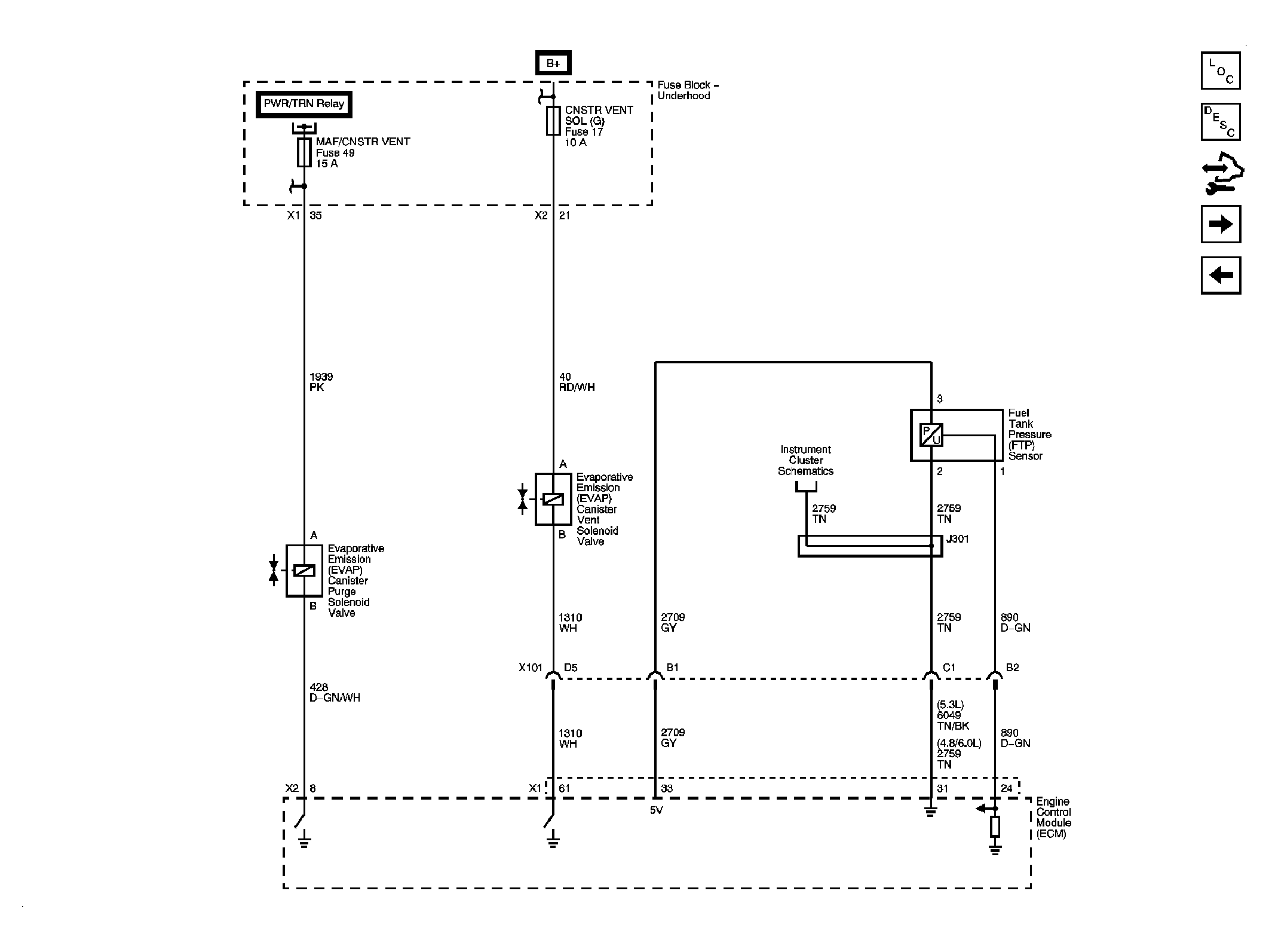 GM2080413