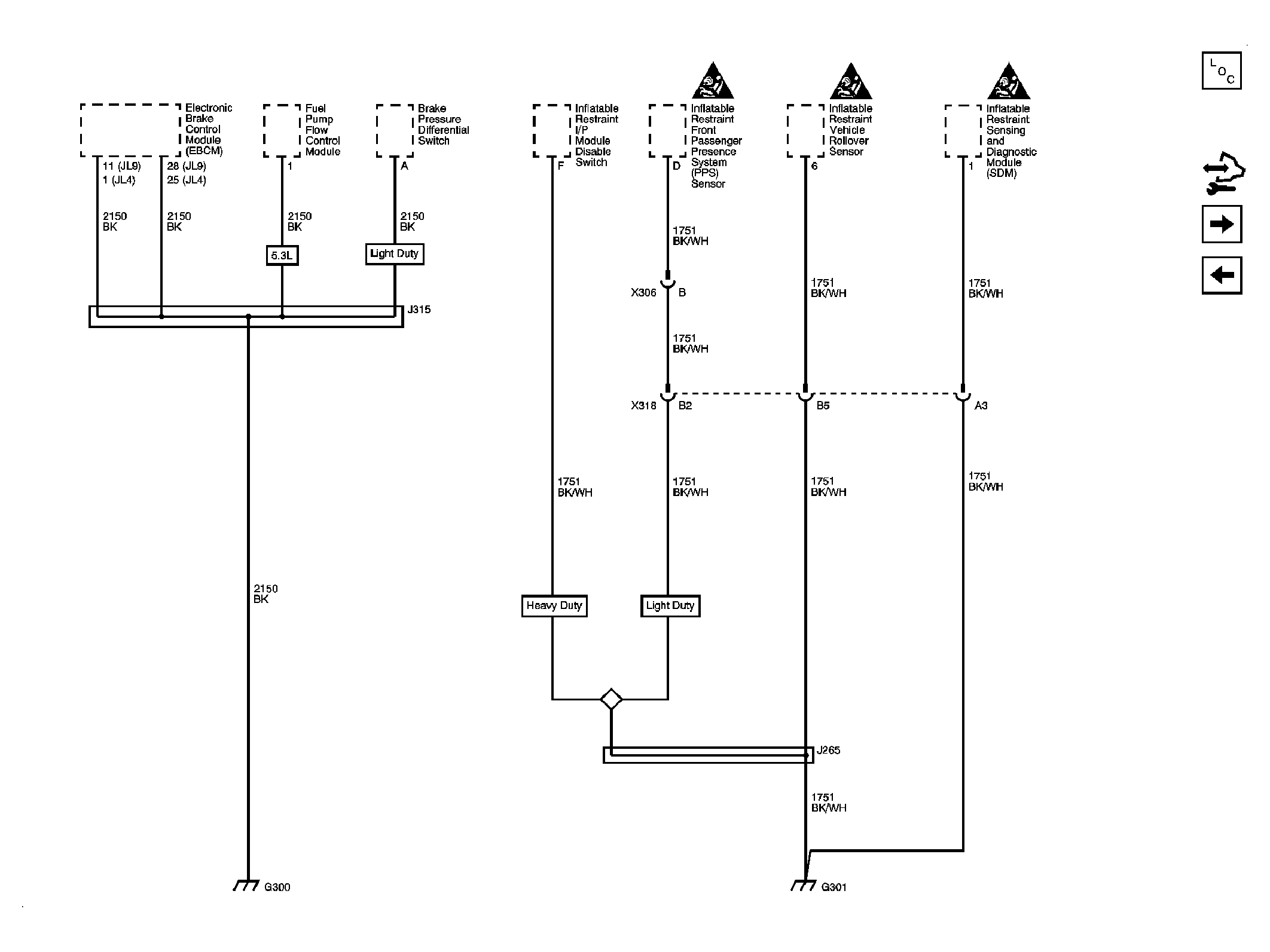 GM2080506