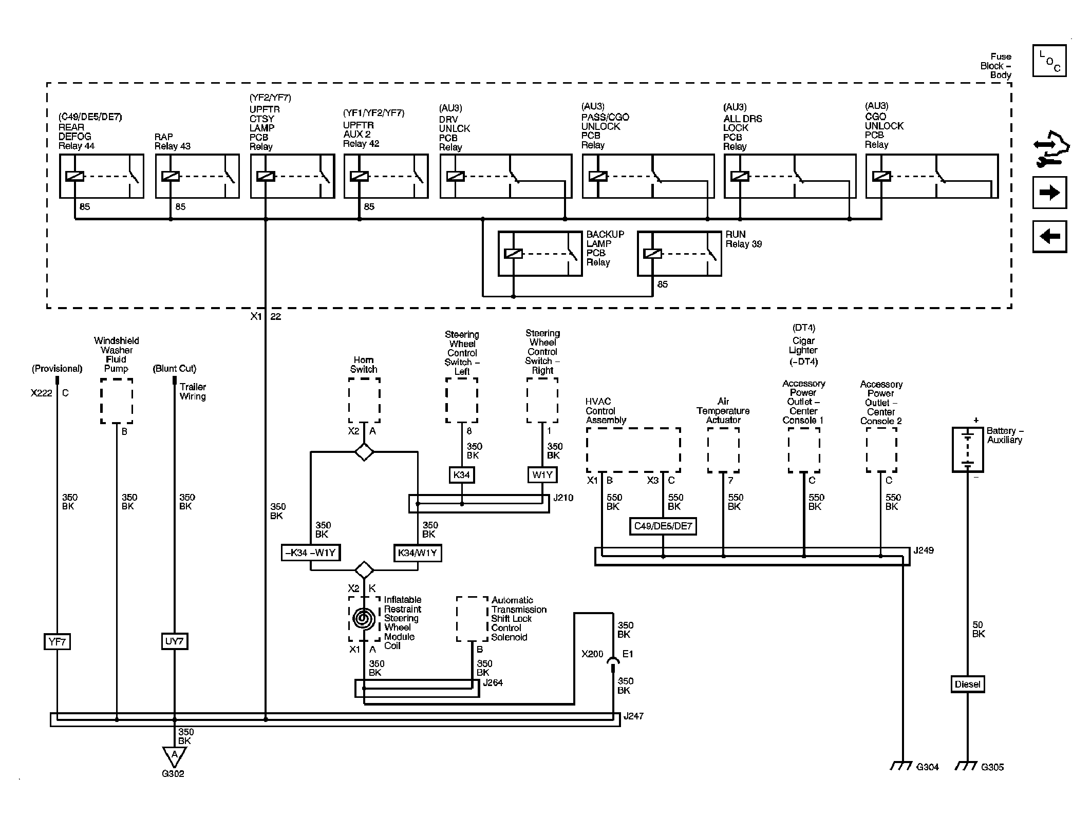GM2080510