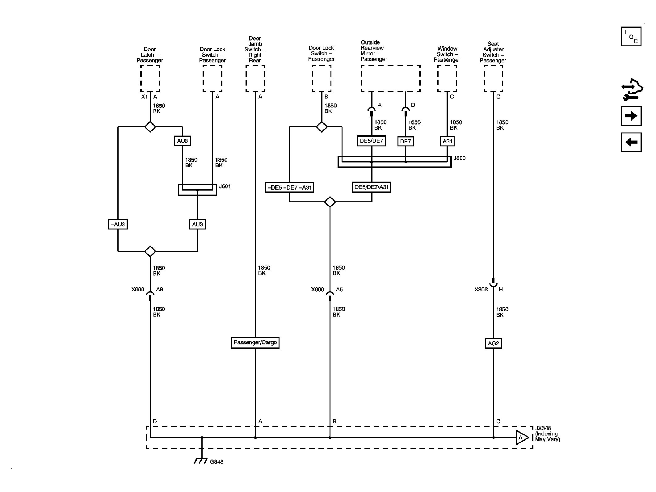 GM2080517