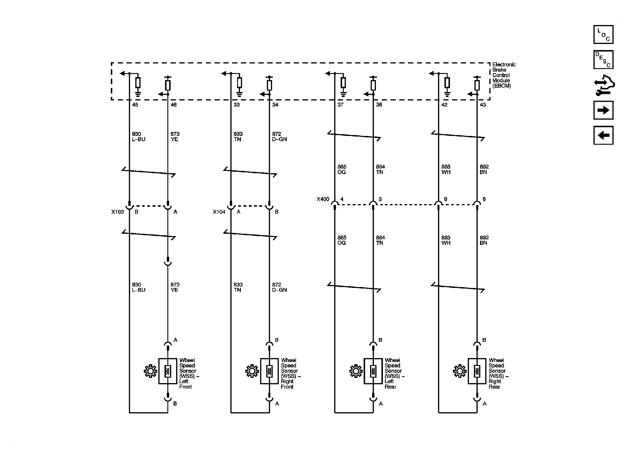 GM2085657