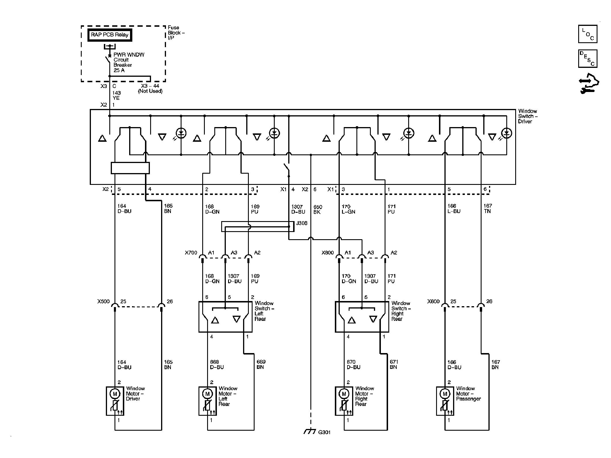 GM2085902