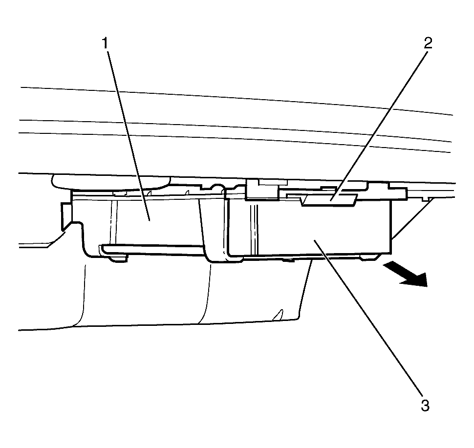 GM2092060