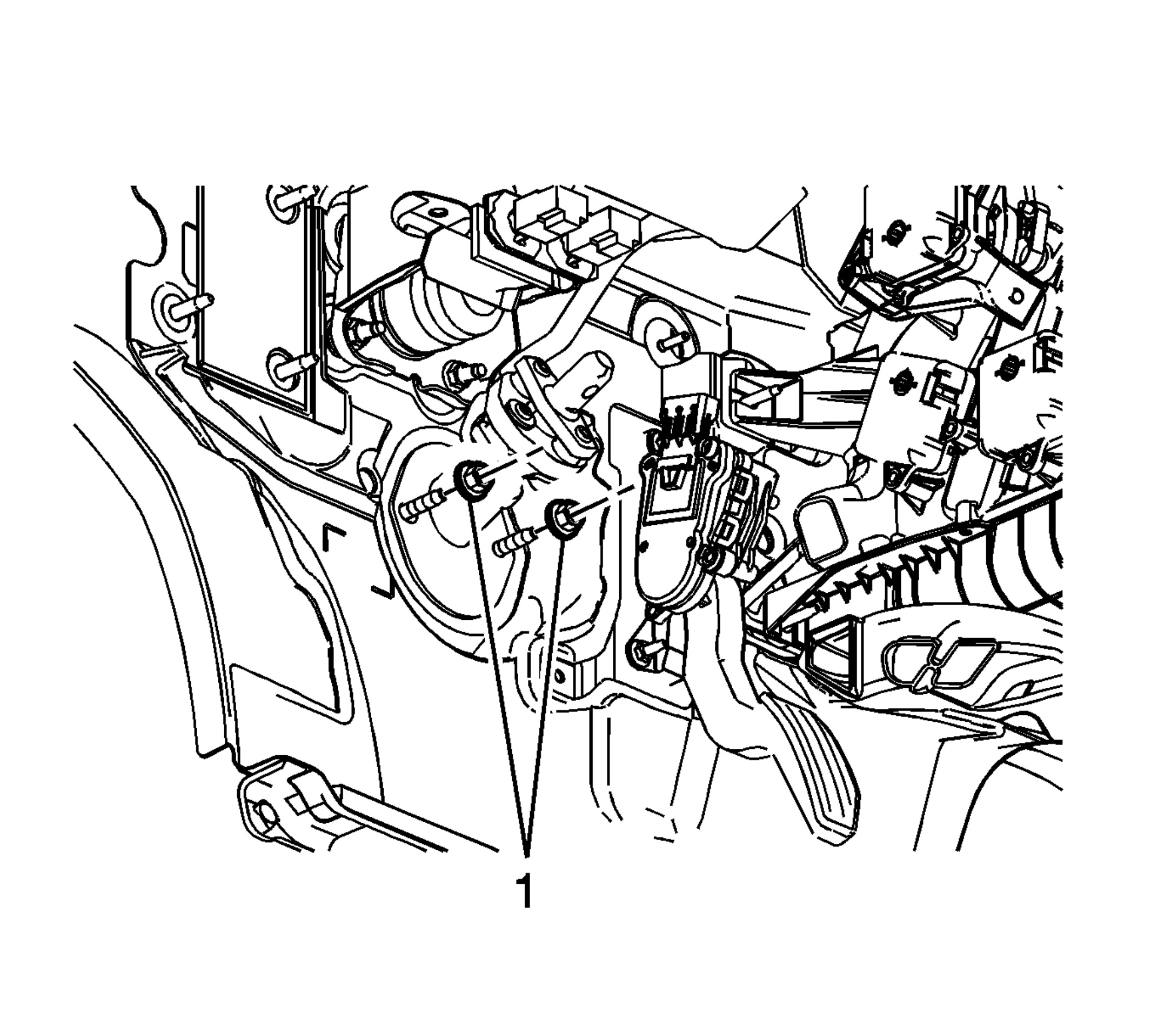 GM2092818