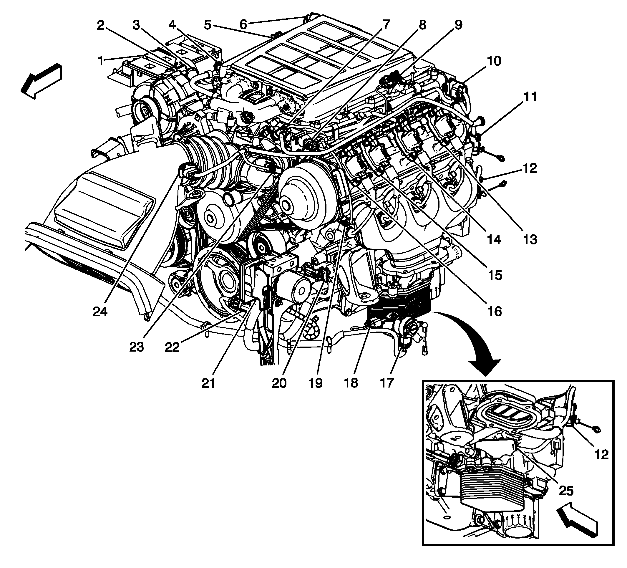 GM2113189