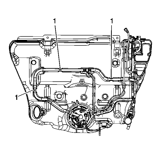 GM2137879
