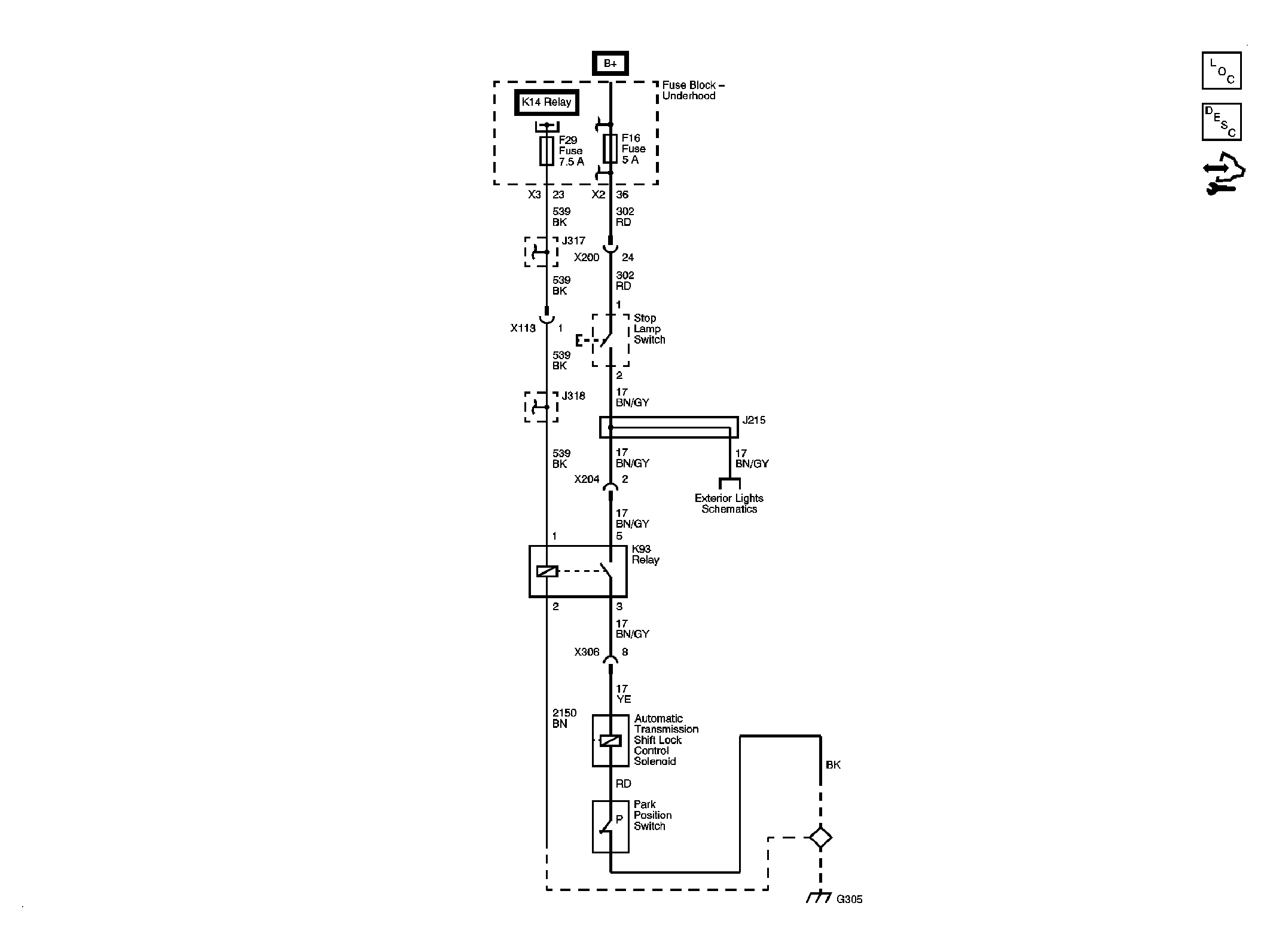 GM2151228