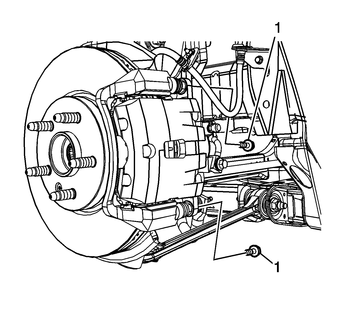 GM2201918