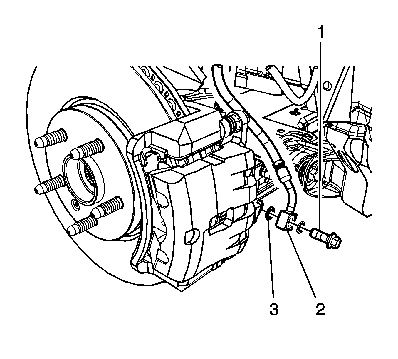GM2201925