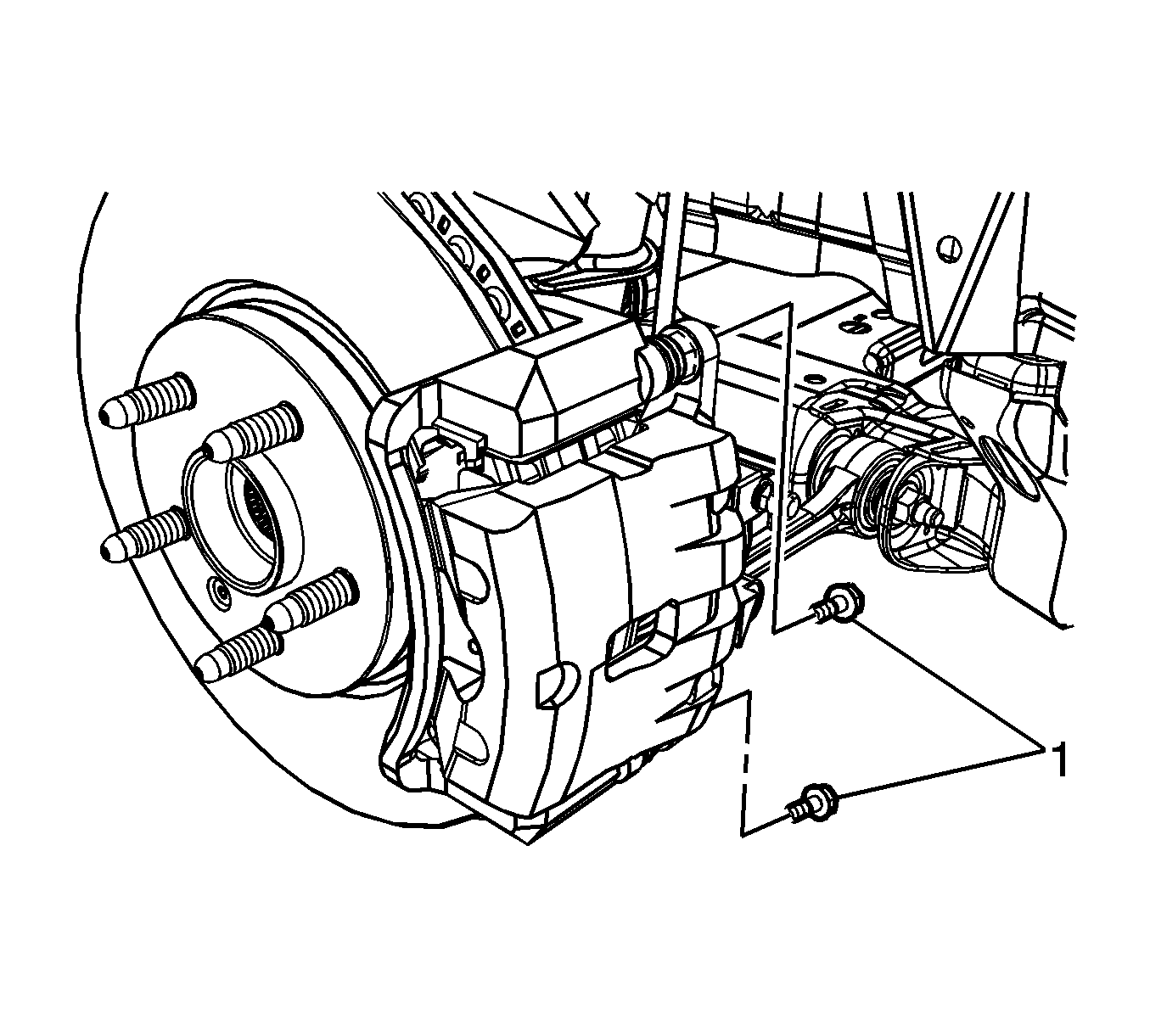 GM2201927