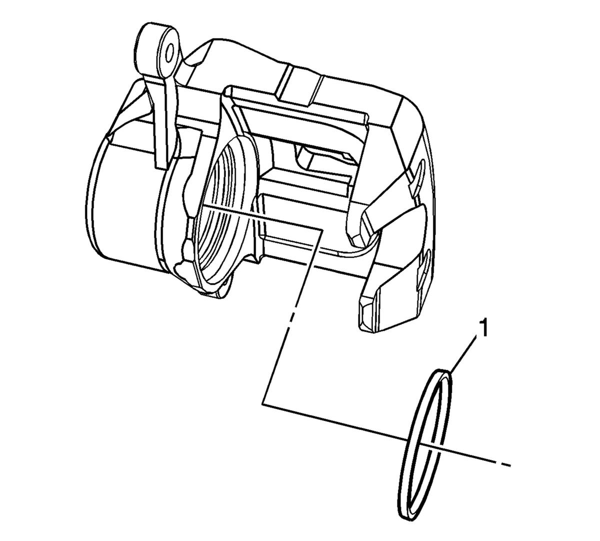 GM2201934