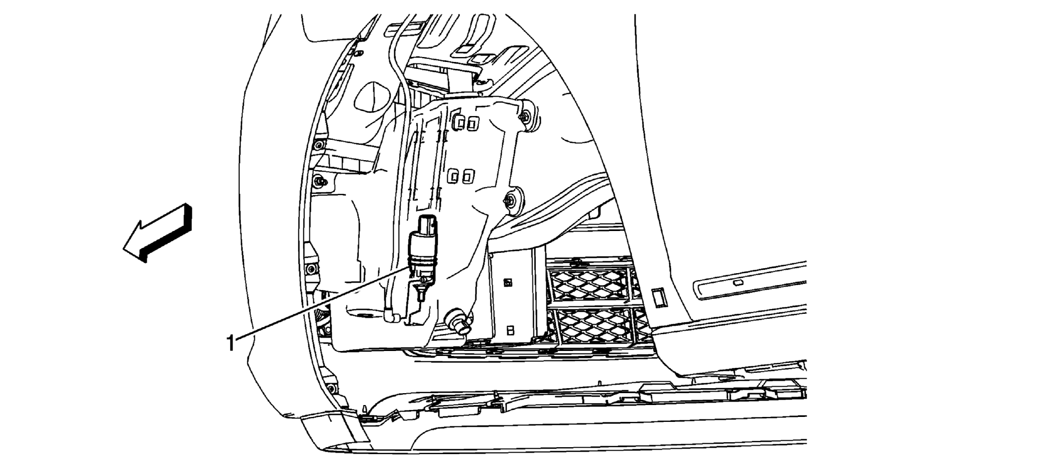 GM2203346