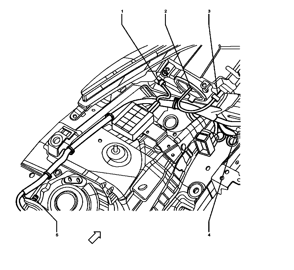 GM2205877