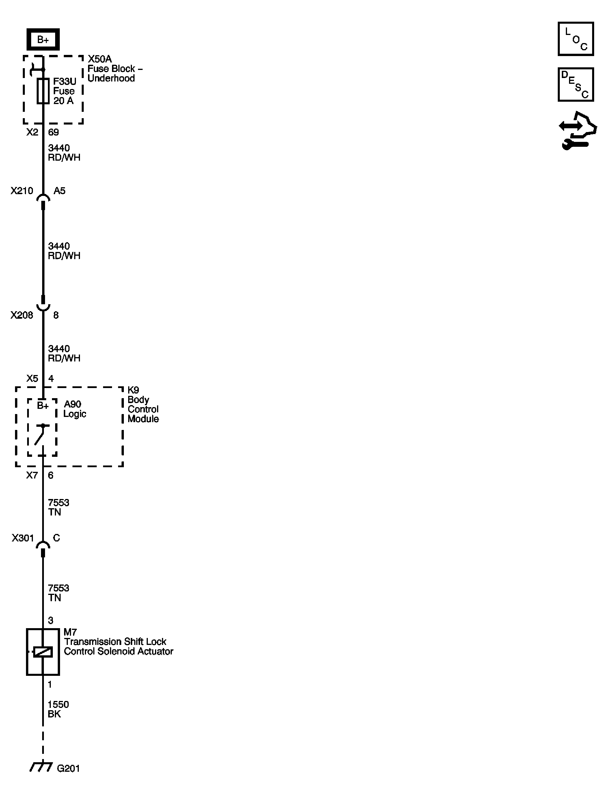 GM2206768