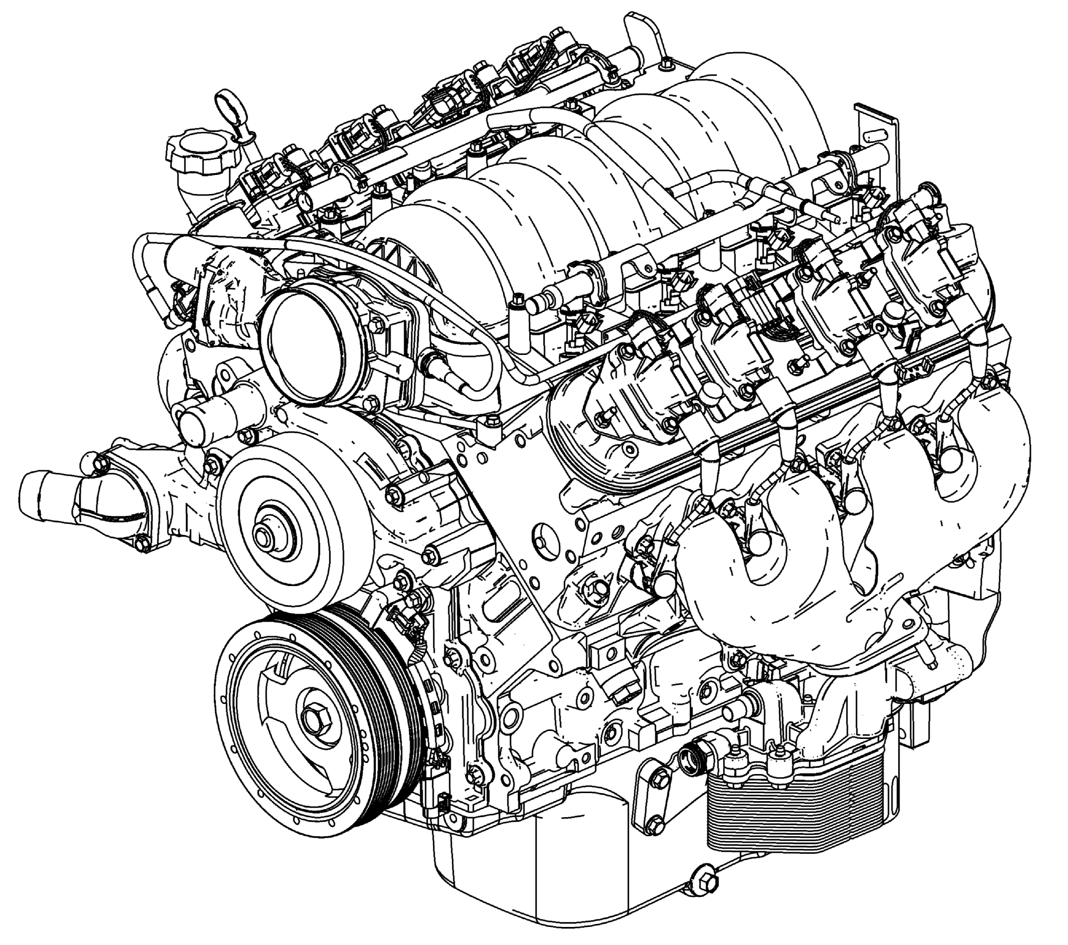 GM2217593