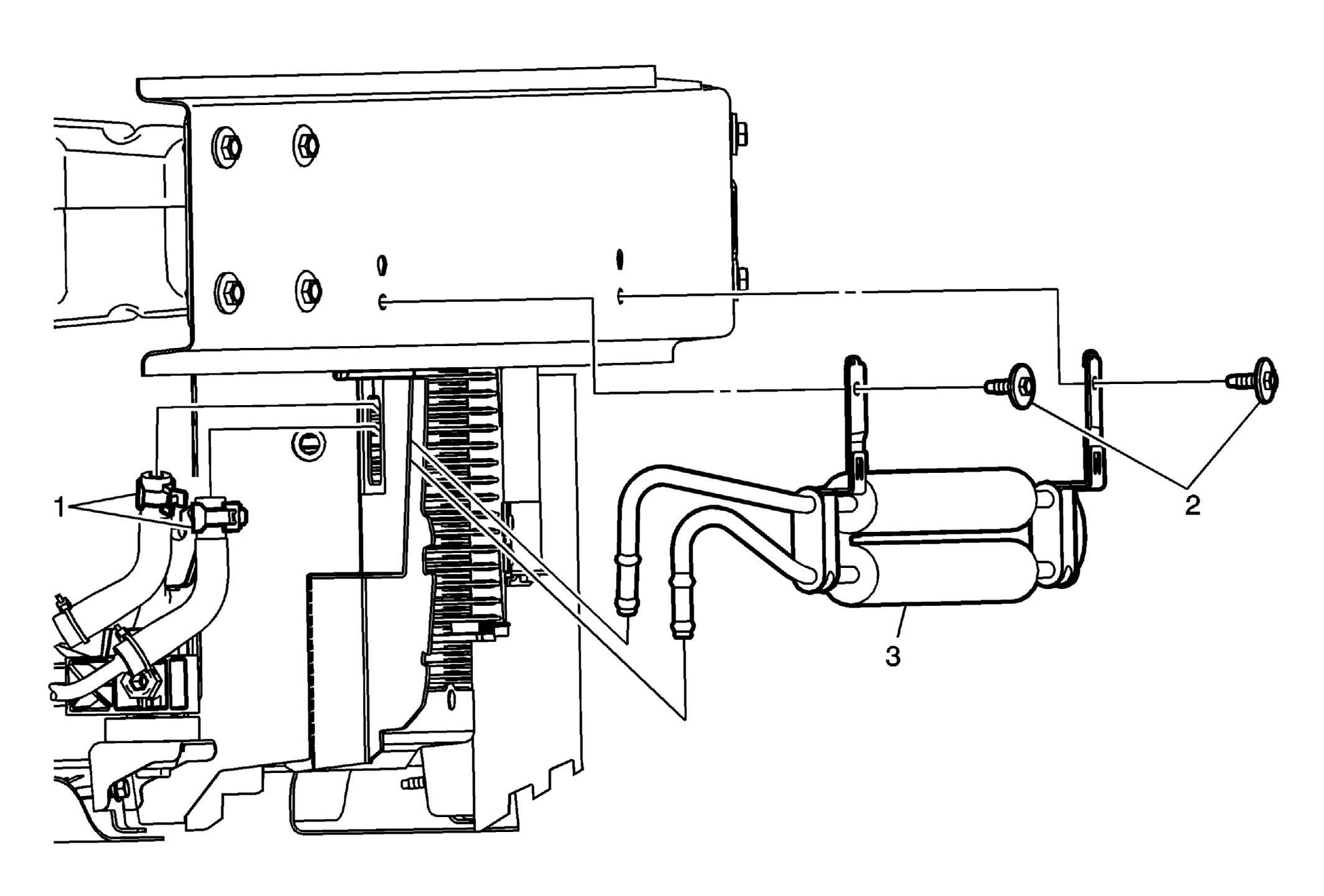 GM2218724