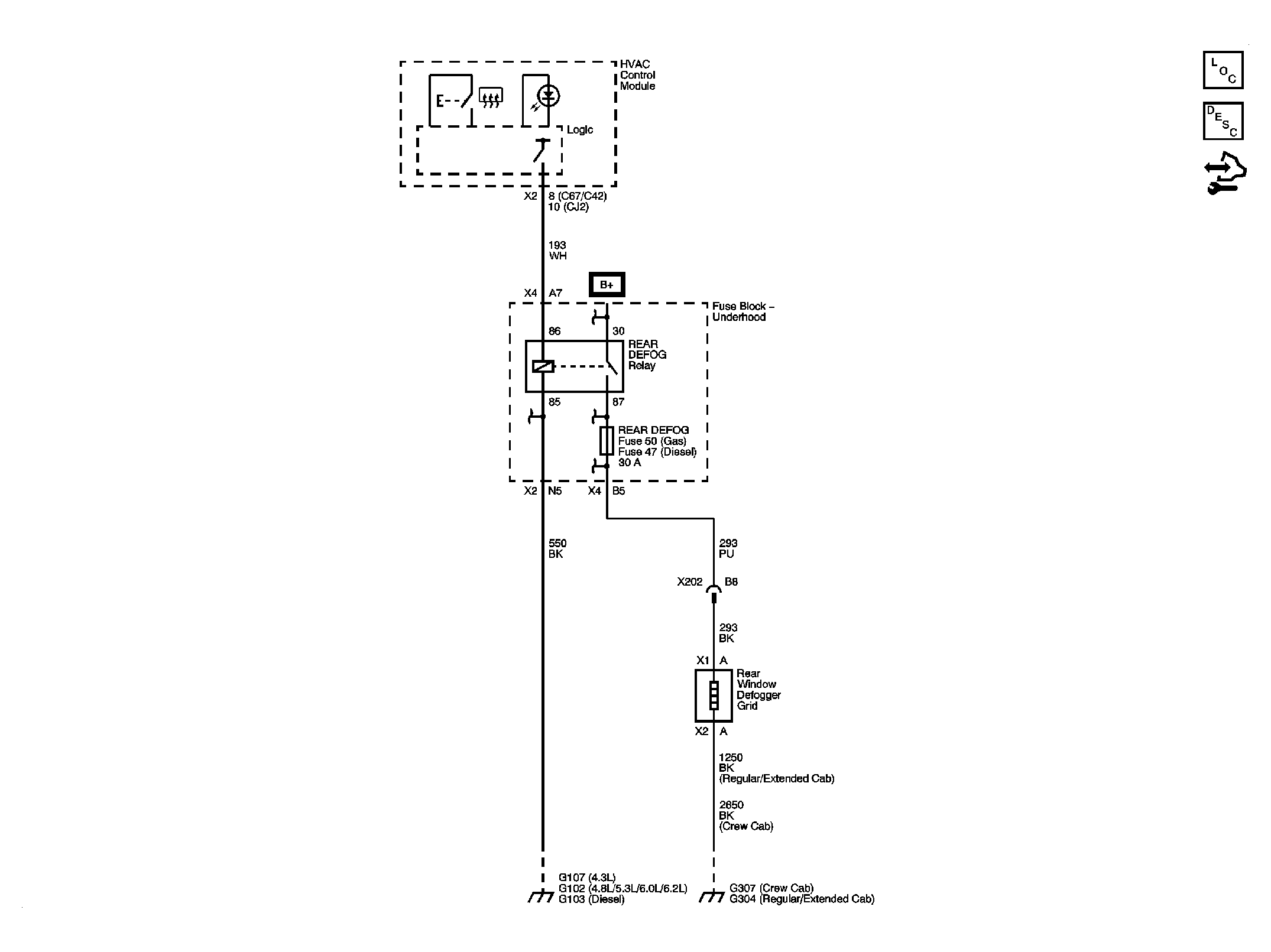 GM2223619
