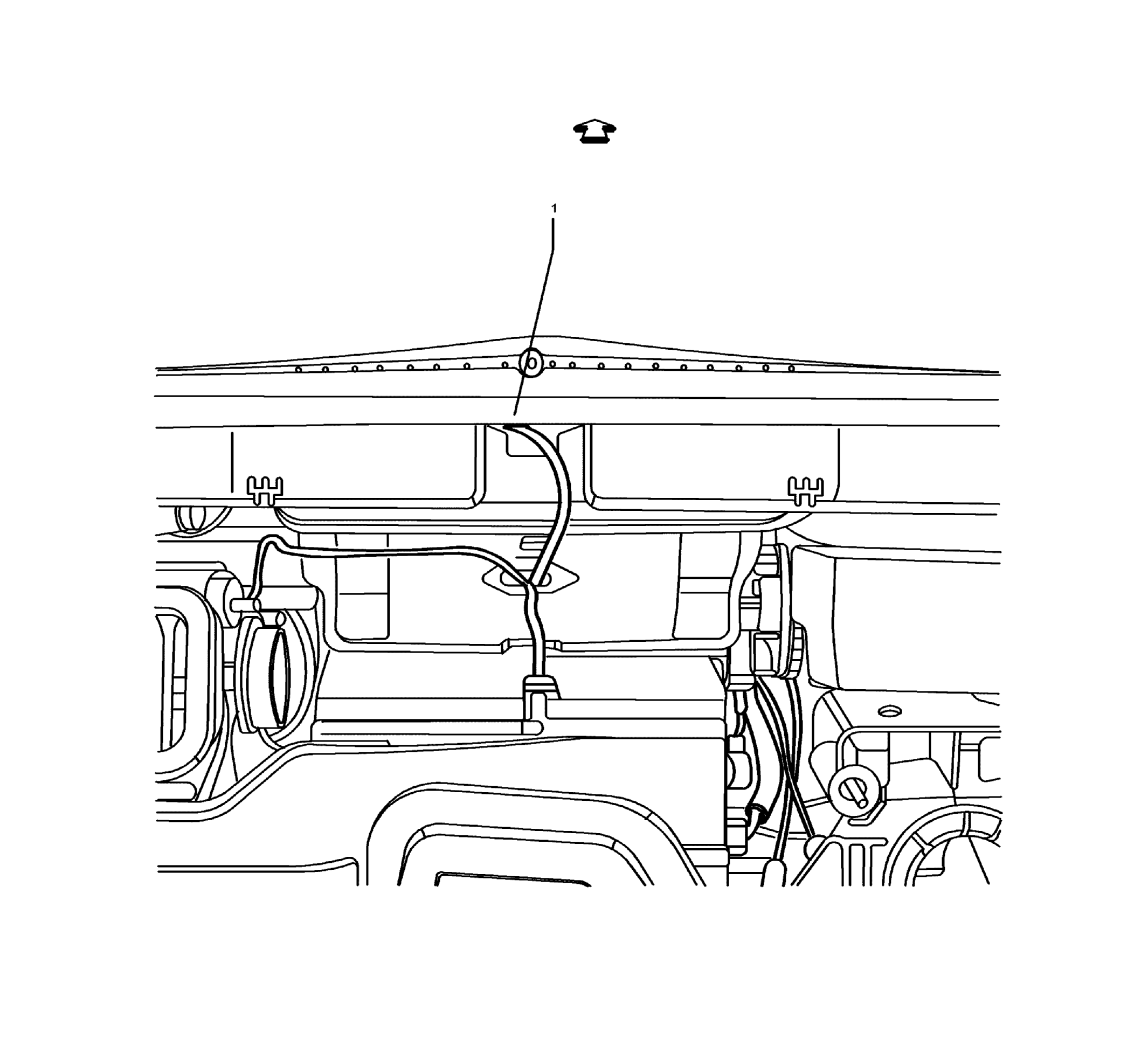GM2224293