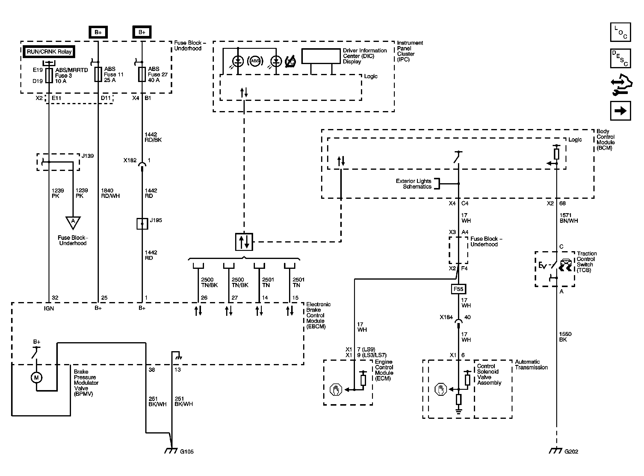 GM2225388