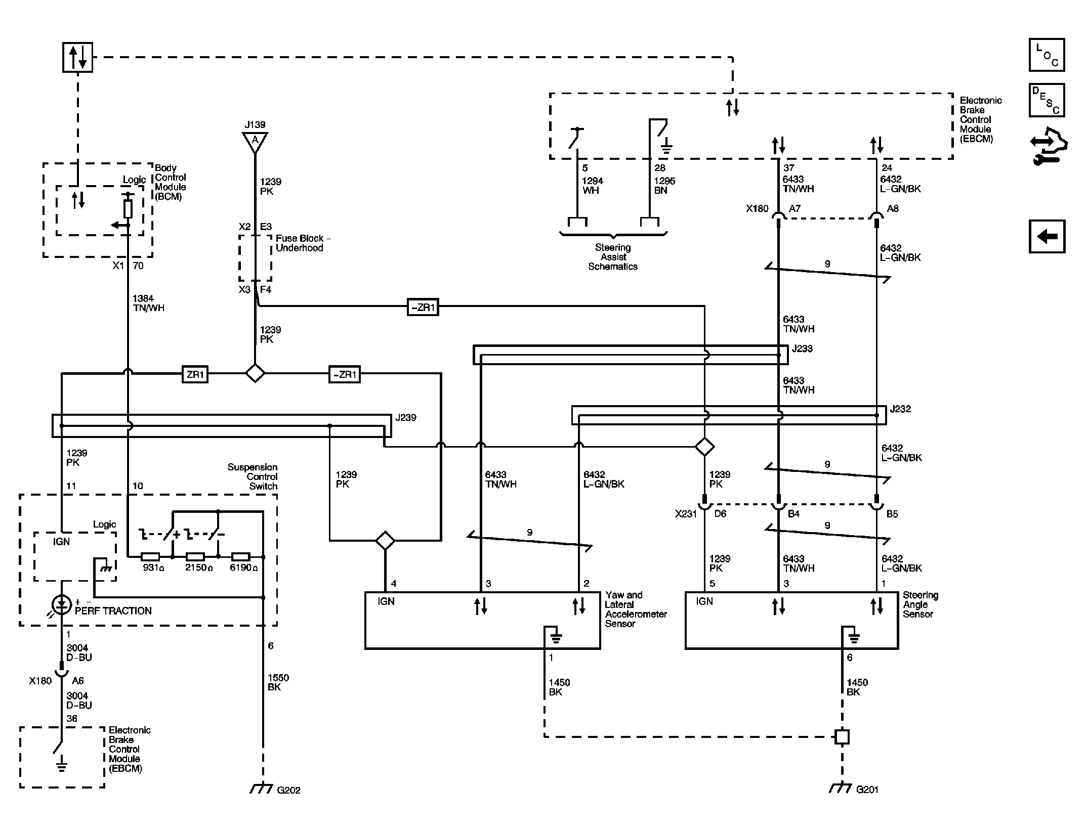 GM2225390