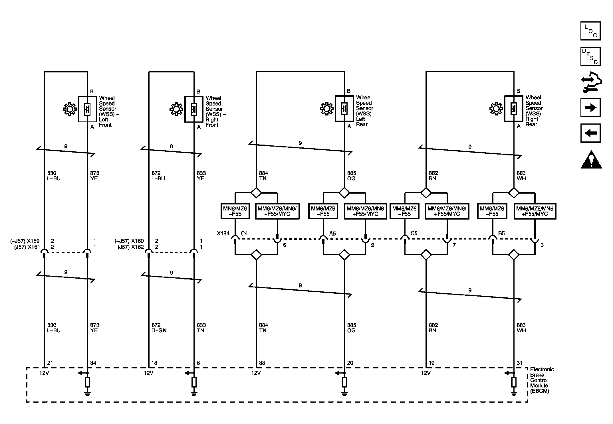 GM2225393