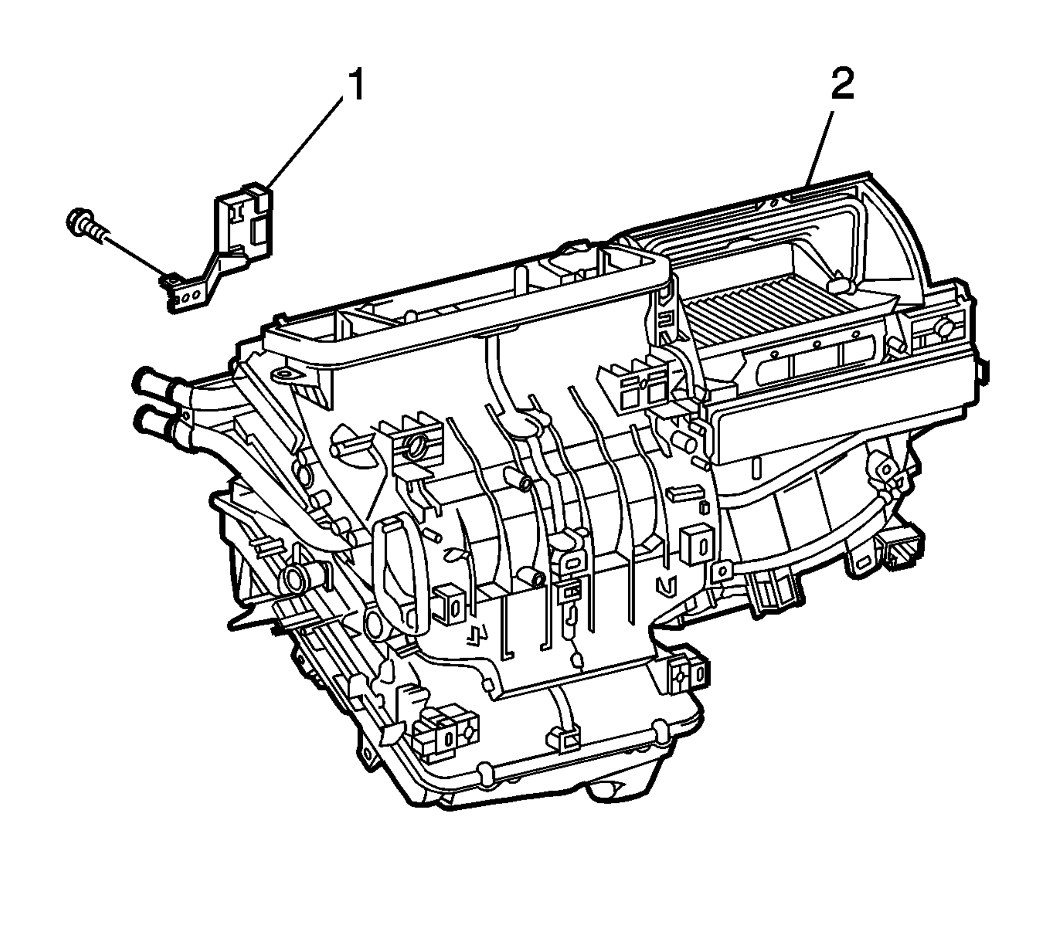 GM2225811