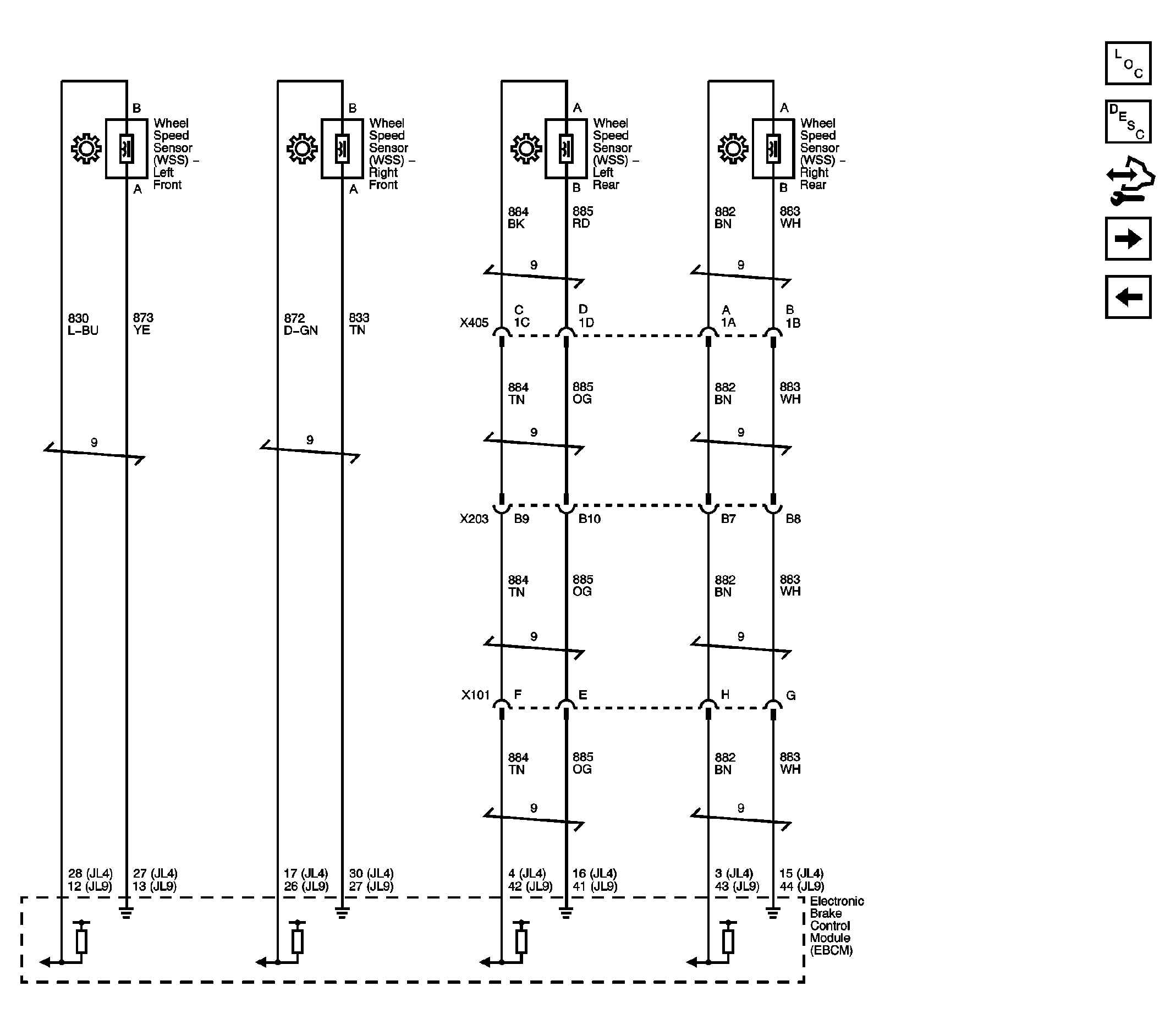 GM2227791