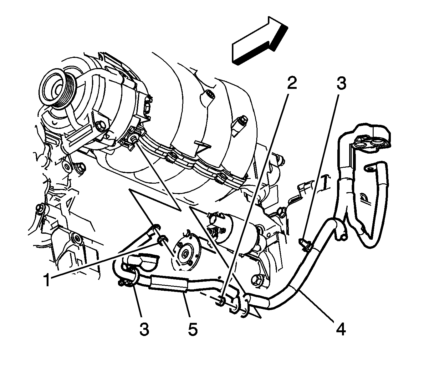 GM2240868