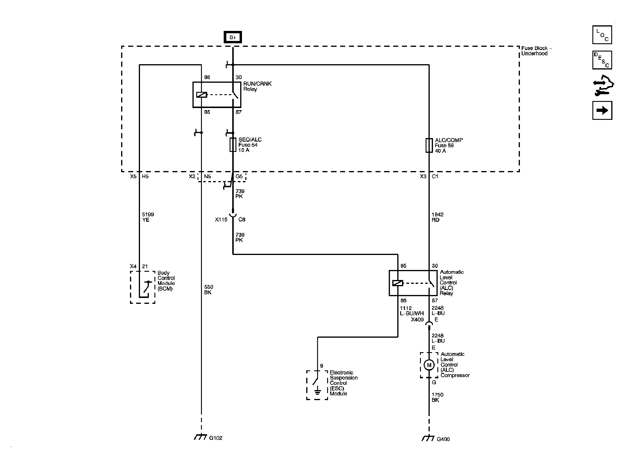 GM2241480