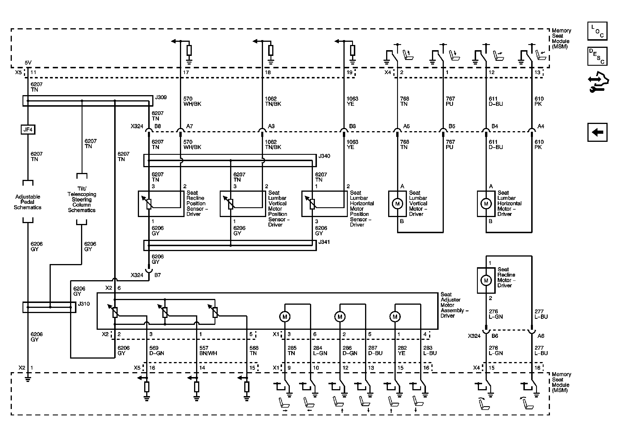 GM2241563