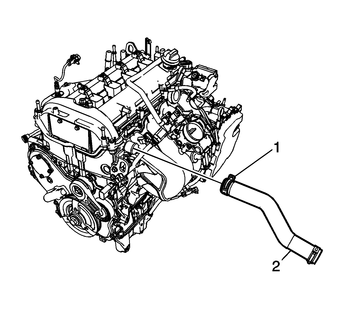 GM2242361