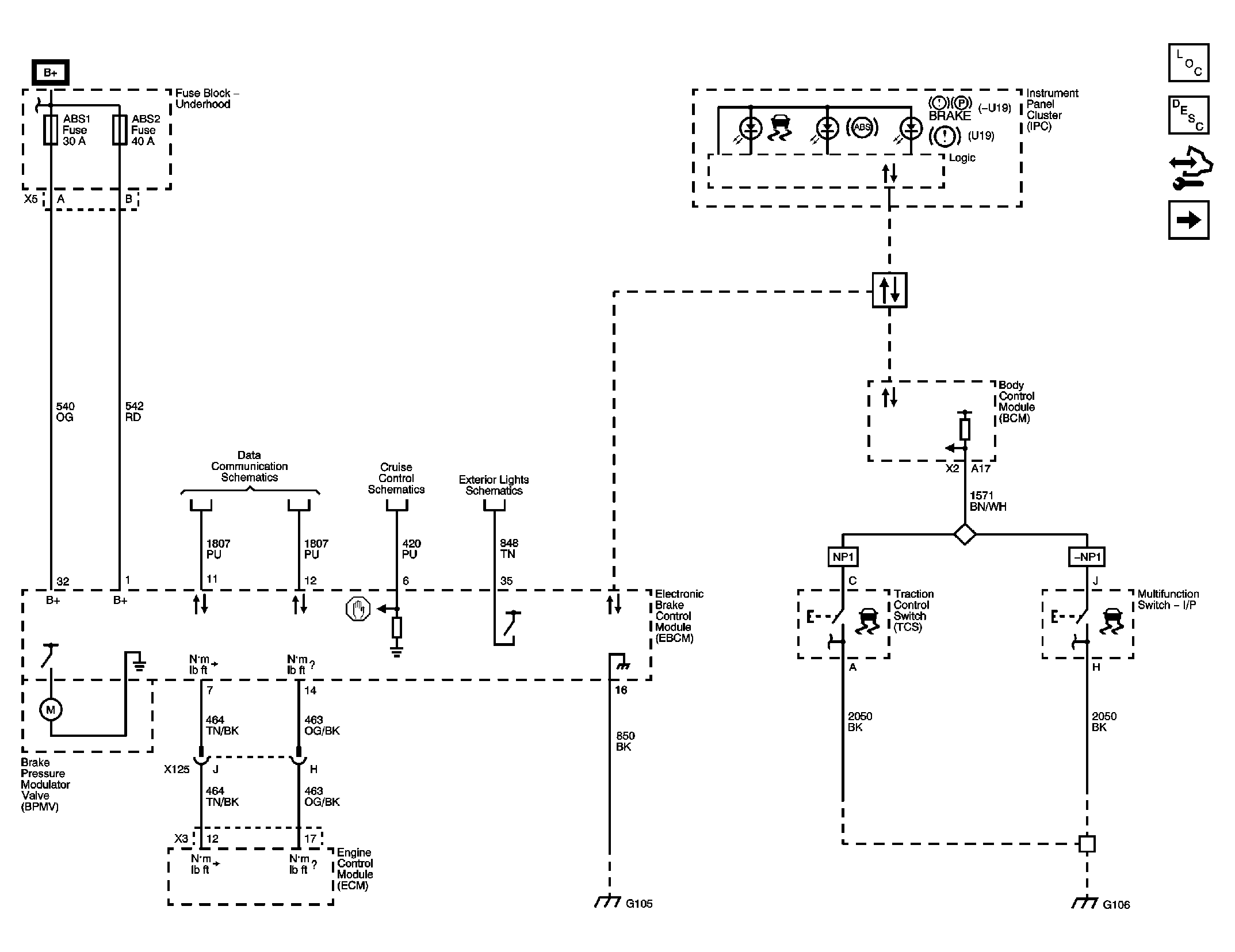 GM2242654