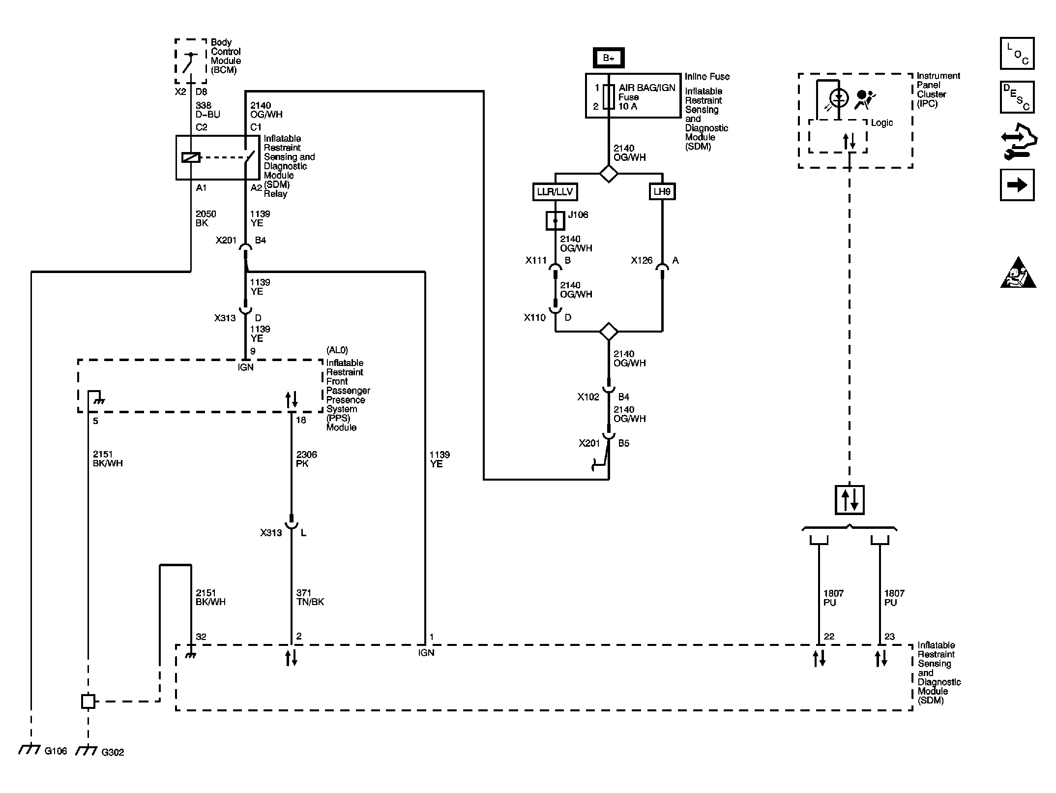 GM2242658