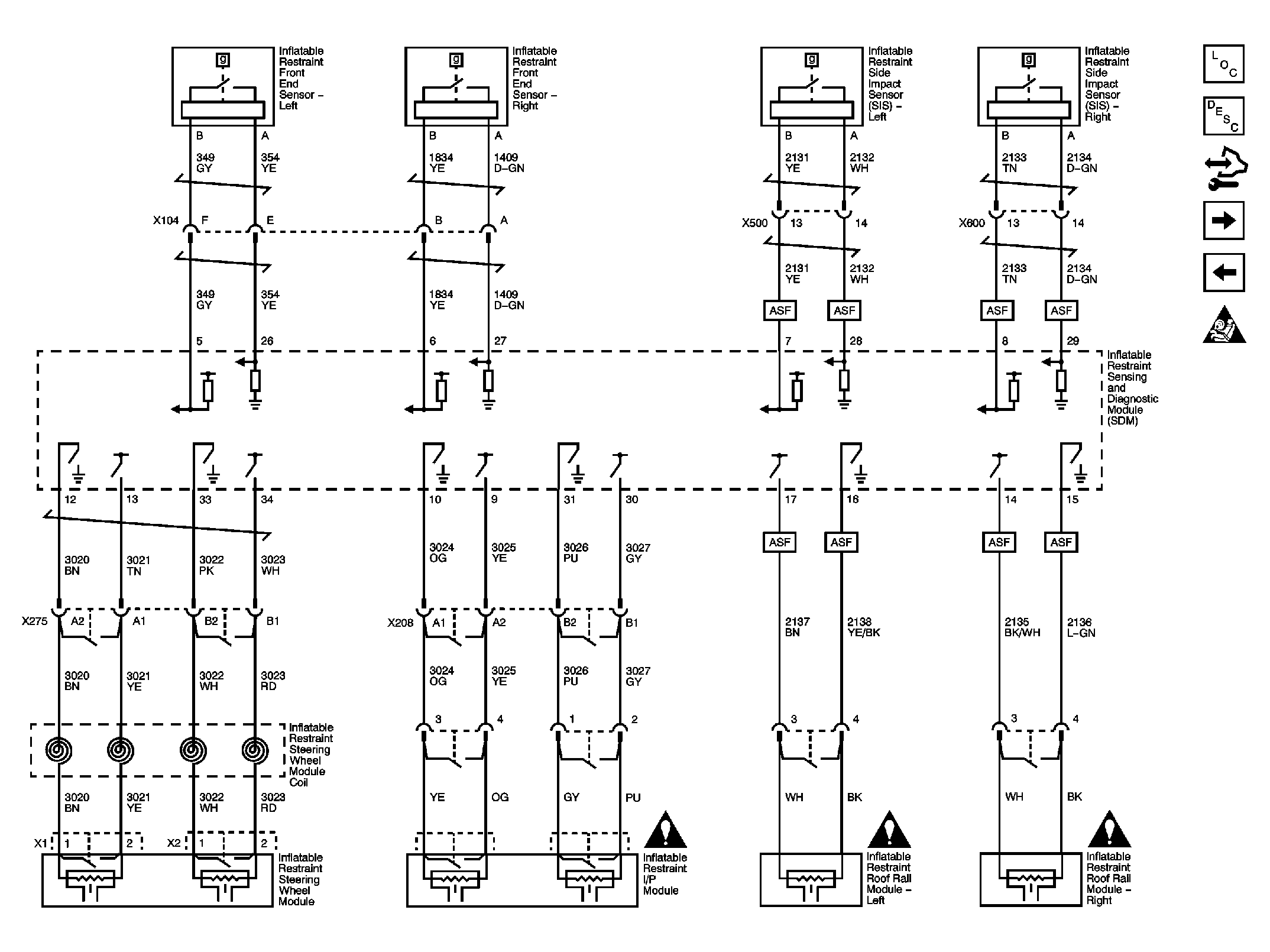 GM2242661