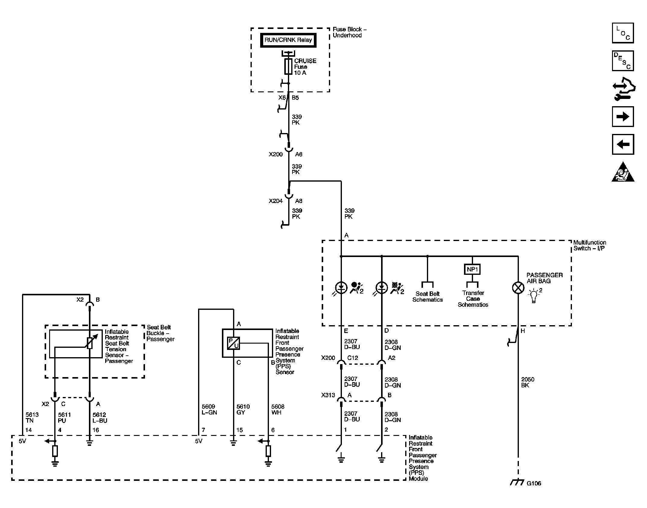 GM2242664