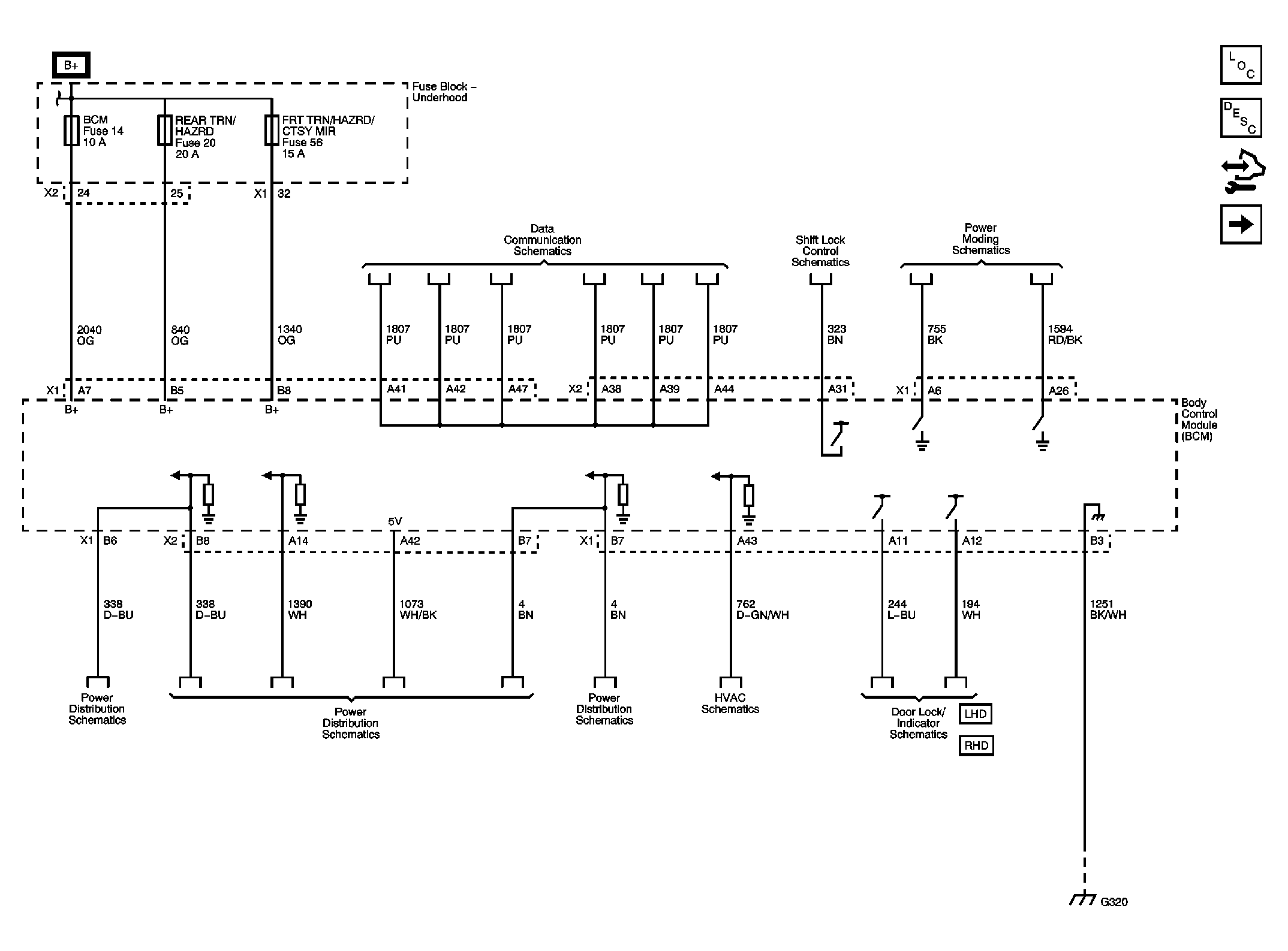 GM2244268