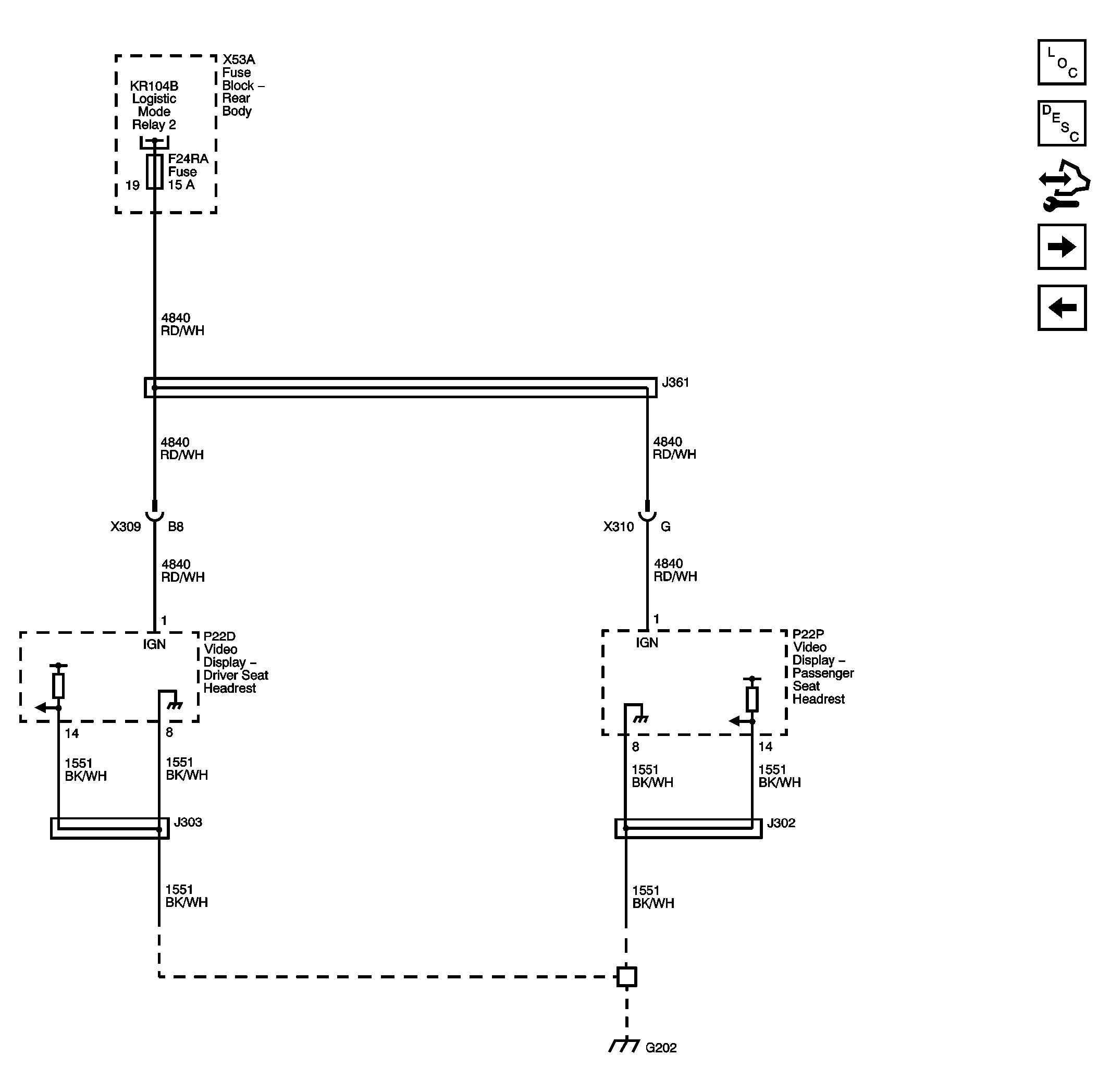 GM2246619