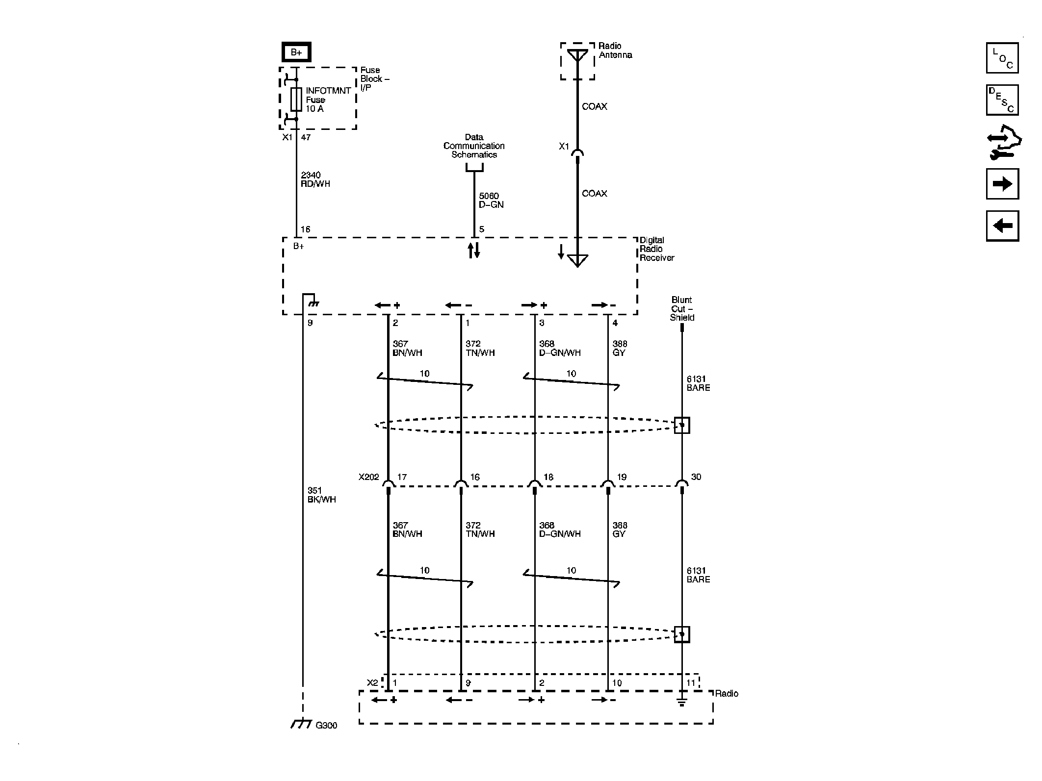 GM2248086
