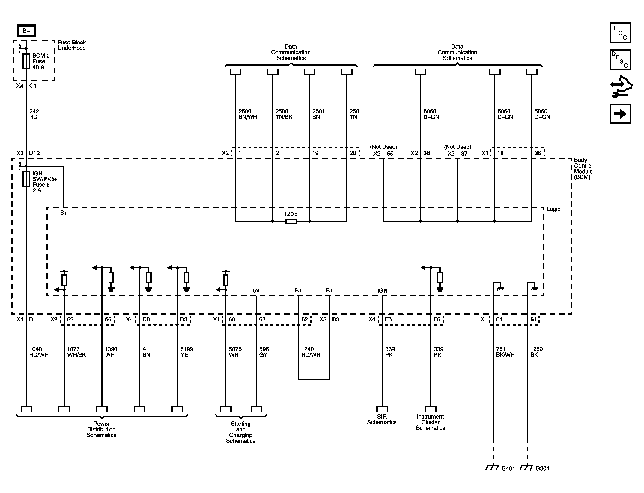 GM2249289