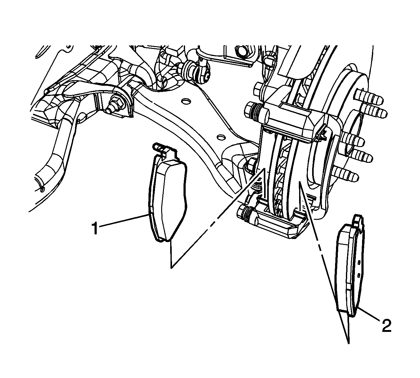 GM2249486