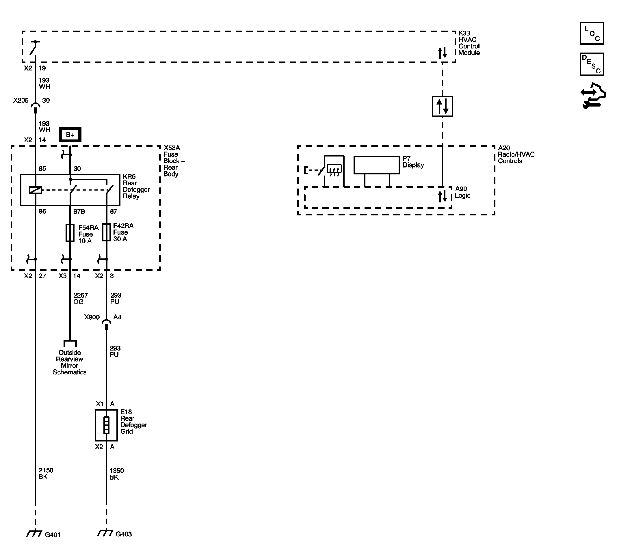 GM2249556