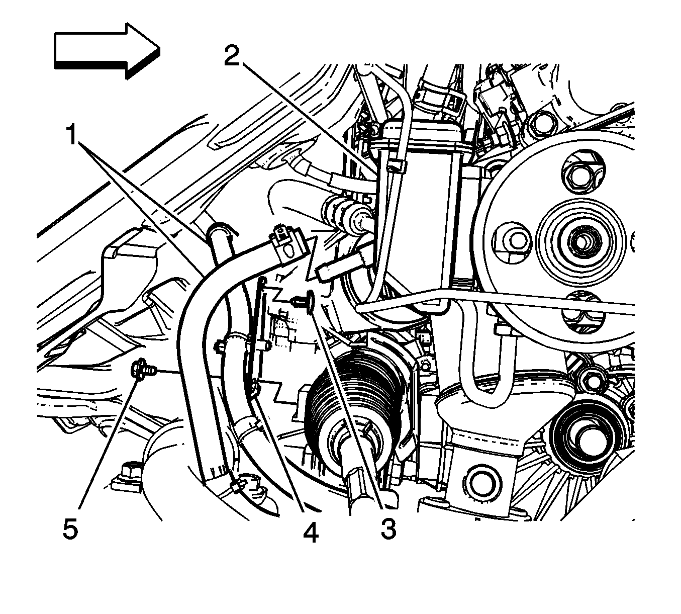 GM2255240