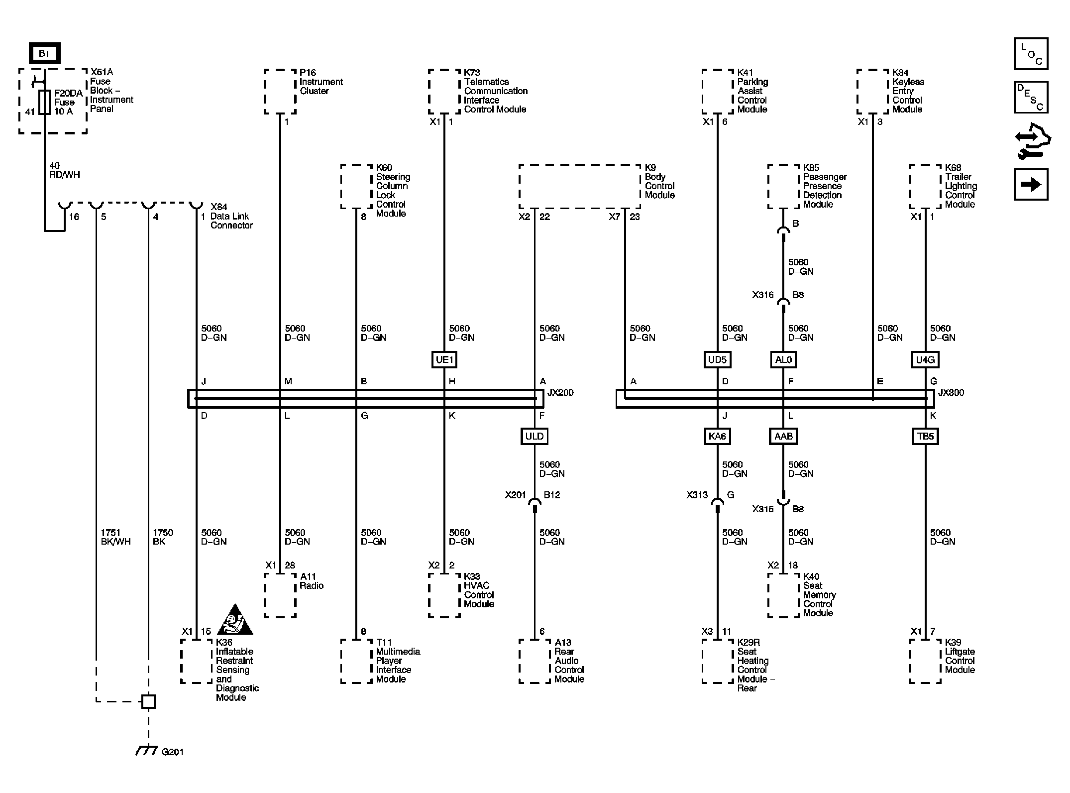 GM2259490