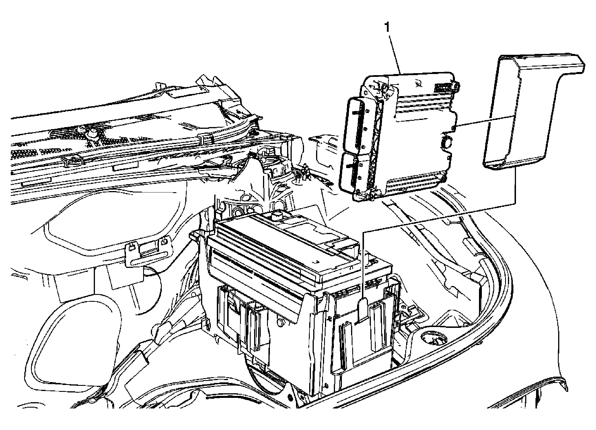 GM2269912